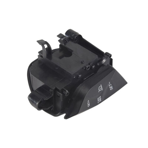 Car Steering Wheel Speed Control  Cruise Control System for  Focus 3