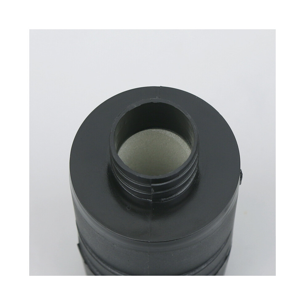 25Mm Air Intake Filter Silencer Muffler For Webasto & Eberspacher Parking Heaters 113121317534