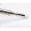 6 Pack Telescopic Teachers Pointer Teaching Pointer Hand Pointer Classroom Whiteboard Pointer Handheld Presenter 6