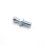 (M6) 2PCS M6/M8 10MM Thread Ball Joint Studs for Gas Struts End Replacement 3