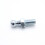 (M6) 2PCS M6/M8 10MM Thread Ball Joint Studs for Gas Struts End Replacement 4