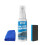 (100ML) 30/100ml Iron Powder Car Rust Remover Spray - Effective Automobile Rust Removal Solution 8