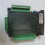 2X FX3U 24MR 6AD RS485 RTC (Real  Clock) 14 Input 10 Relay Output 6 Analog Input 2 Analog Output Plc Controller 6
