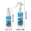 (100ML) 30/100ml Iron Powder Car Rust Remover Spray - Effective Automobile Rust Removal Solution 7
