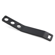 Short Shift Shifter Tool for VW MK2, MK3, Jetta, Golf, GTI (1983-1999)