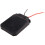 2X Universal Brushless Electric Wrench Accessories Control Board 18V Lithium Battery Controller Speed Regulation 2