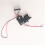 3X 7.2V- 24V Drill Speed Controller Drill  Lithium Battery Cordless Drill Speed Control Trigger  with Light 5