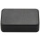 50pcs Waterproof Plastic Electric Project Case Junction Box 55x35x15mm 4