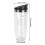 2X 32Oz Replacement  Blender Cups with Cup Lid 900Ml Large Capacity for  900W 1000W Blender Juicer 9