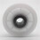 3X 4560EL3001A Droger Idler, Wasmachine Idler 6