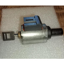 New JF011E RE0F10A Transmission CVT Step Stepper Motor for Nissan Dodge Altima