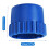 537338701 Trimmer  Bump Knob Compatible with  T25  Trimmer Heads, Bump Knobs (12 Pack) 2