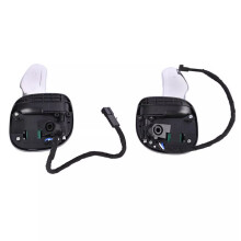 For Jeep Grand Cherokee 2014-2021 Steering Wheel Paddle Up Switch