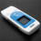 6X USB Temperature Humidity Data Logger Reusable RH TEMP Data Logger Recorder Humiture Recording Meter 5