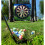 Golf Darts 1