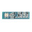 10X PCB Circuit Board for  18V Li-Ion Battery Voltage Detection Protection 4