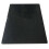 4X 27 Linee e 30 Griglie Pratica Lavagna Portatile In Plastica Braille con Stilo 2