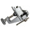 2X  Clamp  Table Bench Hobby  Vice Tool 3
