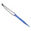 2X Paracord Knotter Tools Lacing Needles Paracord Tools DIY Tecelagem Lacing Stitching Needles e Smoothing Tool 4