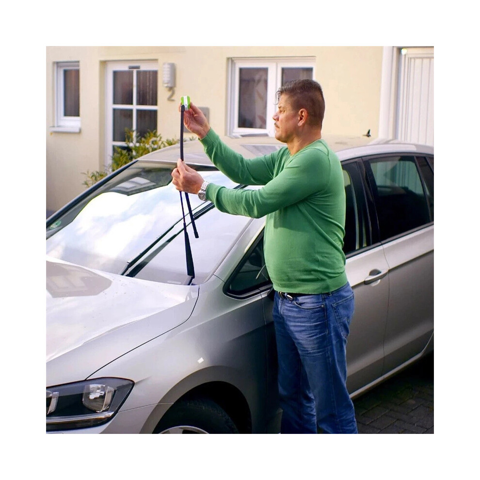 Windscreen Wiper Blade Restorer Tool | Car Windshield Wiper Repair Cutter 413590922438