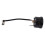6Pcs 1/2HP 375W Refrigerator Thermal Overload Protector Compressor Replacement Part for  Refrigerator, Wine Center 3