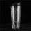 2X 32Oz Replacement  Blender Cups with Cup Lid 900Ml Large Capacity for  900W 1000W Blender Juicer 2