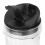 2X 32Oz Replacement  Blender Cups with Cup Lid 900Ml Large Capacity for  900W 1000W Blender Juicer 3