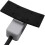 4X Liquid Level Sensor, Non-Contact Float Water Level  Water Level Controller Detection Tool(XKC-Y26-PNP) 6