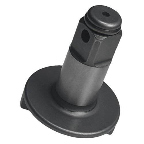 2X N536975 Impact Wrench Anvil Replacement Part for  DCF894 DCF896 2
