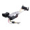3X Drill Trigger  Replacement for N744154 N359999 N360141 DCF880 DCF883 DCF885 Impact Driver 8