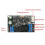 2X Mobile Phone NFC Control Board Fingerprint IC Card DIY Relay Module 13.56Mhz Access Control Card Controller, IC+NFC 10