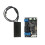 2X Mobile Phone NFC Control Board Fingerprint IC Card DIY Relay Module 13.56Mhz Access Control Card Controller, IC+NFC 4