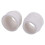 P80 Plasma Electrode Tip Nozzle 1.5 100Amp Plasma Cutting Torch Consumables Accessory 140Pcs 2