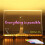 3X LED Note Board, Glowing Acrylic Message  Board with Light, Board Note Illuminated White Board (11.8 X 7.9In) 3