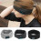 Cuffie wireless Bluetooth 5.0 per dormire con microfono e audio stereo, grigio chiaro 3