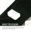 Cuffie wireless Bluetooth 5.0 per dormire con microfono e audio stereo, grigio chiaro 4