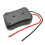 3X Battery Adapter for  Flexvolt 60V Max Dock Power Connector 12 Gauge 54 4