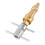 10X Tools High Pressure Washer 1/4 Inch FNPT Refrigerator Quick Coupling Brass Washer Quick Connect Plug 2