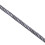 10X STAINLESS Steel Wire Rope Cable Rigging Extra, Length:15m Diameter:1.0mm 4