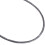 10X STAINLESS Steel Wire Rope Cable Rigging Extra, Length:15m Diameter:1.0mm 5