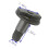 2X N536975 Impact Wrench Anvil Replacement Part for  DCF894 DCF896 6