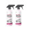 (2pcs) 1/2/3PCS Gloss Dressing - Plastic, Trim &amp; Tire Dressing - Restore Faded Plastics 1