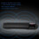 Soundbar - Slopehill - Bluetooth 4.2 - 20W - Οθόνη LED - Λειτουργία Hands-Free 3