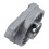 5X FL001 Alliage de Zinc 12mm Roulement A 5