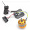 2X Brushless Electric Wrench Control Board for /DAYI Universal Speed  Board Controller 5