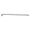600Pcs Knitting Needles Knitting Machine Accessories for S-Type 80-Type Knitting Machine 7