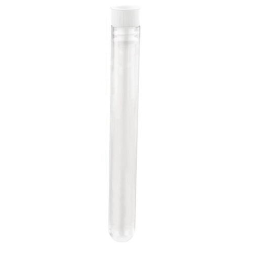 3X 17-In-1 Complete Water Test Kit for Home,100 Strips + 2 Water Testing Kits for Drinking Water Easy Testing, PH, Lead 1