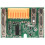 4St PCB-Kretsmodulkortsdelar 18V Batterichipskretskortsbyte för  BL1830 BL1840 BL1850 LXT400 9