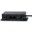 4X  0-10V Dimmer  Seriesable Sync Controller Rotary /Off for 0/1-10V Dimmable LED Drivers Electronic Ballasts 2
