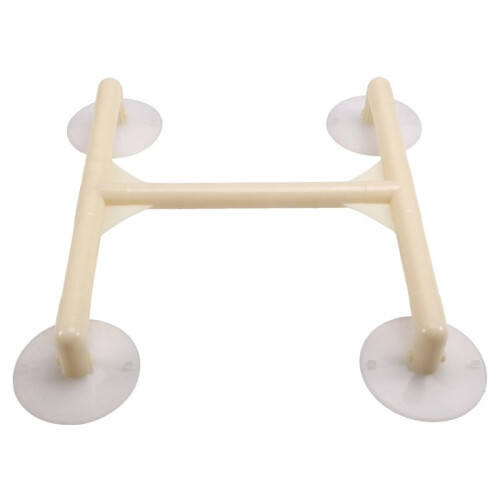 2X Universal Remove 32-75 Inch LCD TV Maintenance Tool Screen and Replace Suction Cup Remove the Screen Remove 2